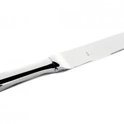 Cuchillo Mesa Aura Hepp