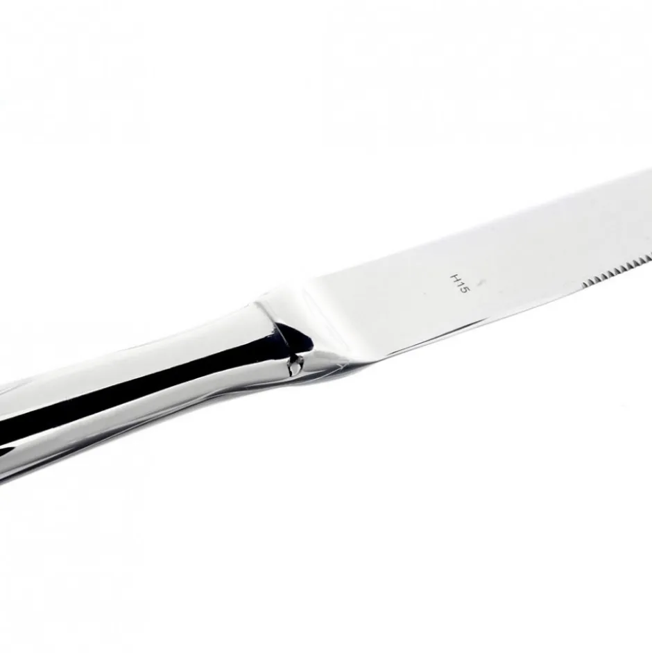 Cuchillo Mesa Aura Hepp