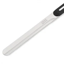 Cuchillo Mesa 15cm Línea 373424 Arcos