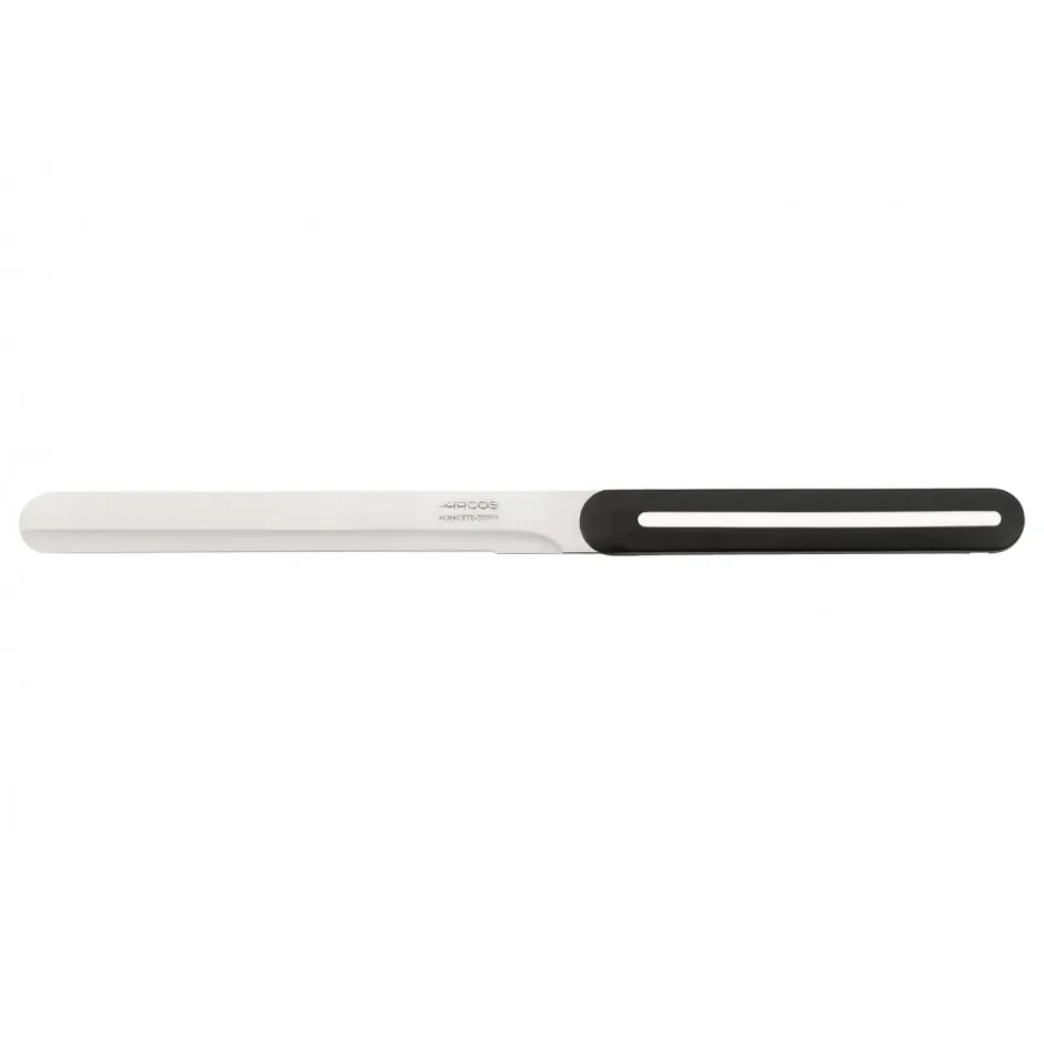 Cuchillo Mesa 15cm Línea 373424 Arcos