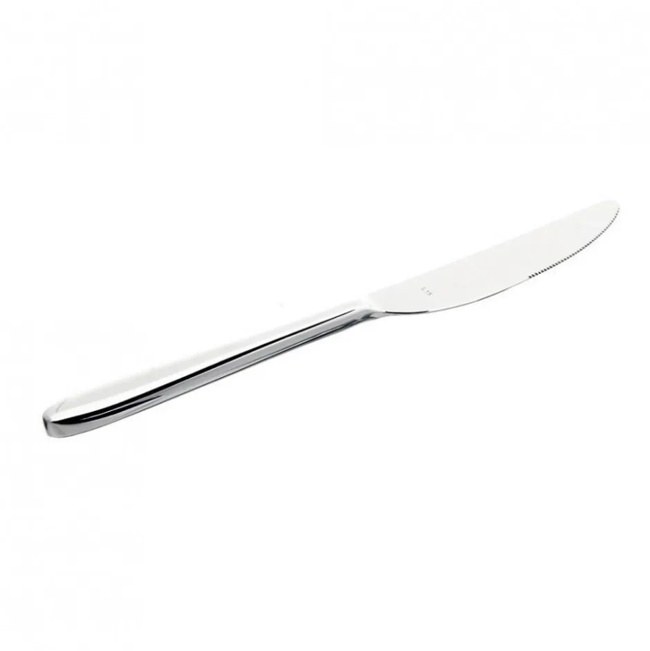 Cuchillo Mesa Ecco 18/10 Hepp