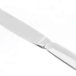 Cuchillo Mesa Hendel