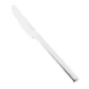 Cuchillo Mesa Lento Hepp