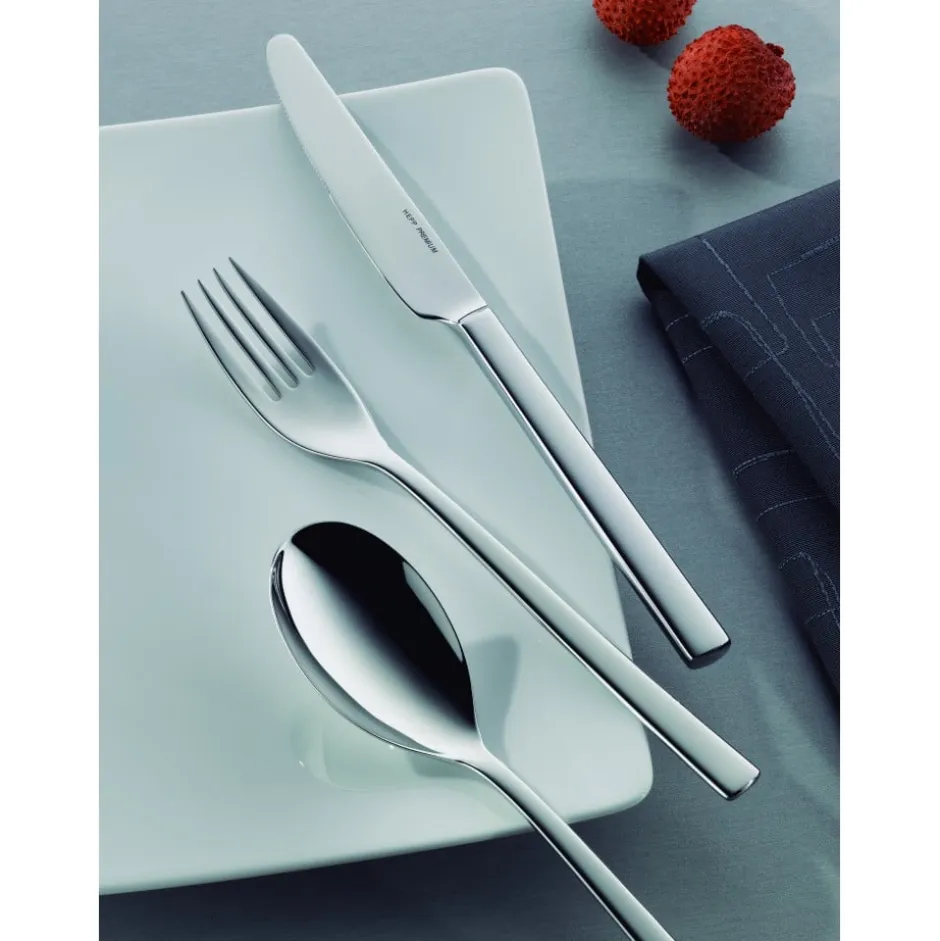 Cuchillo Mesa Lento Hepp