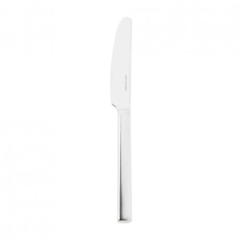 Cuchillo Mesa Lento Hepp