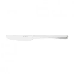 Cuchillo Mesa Lento Hepp