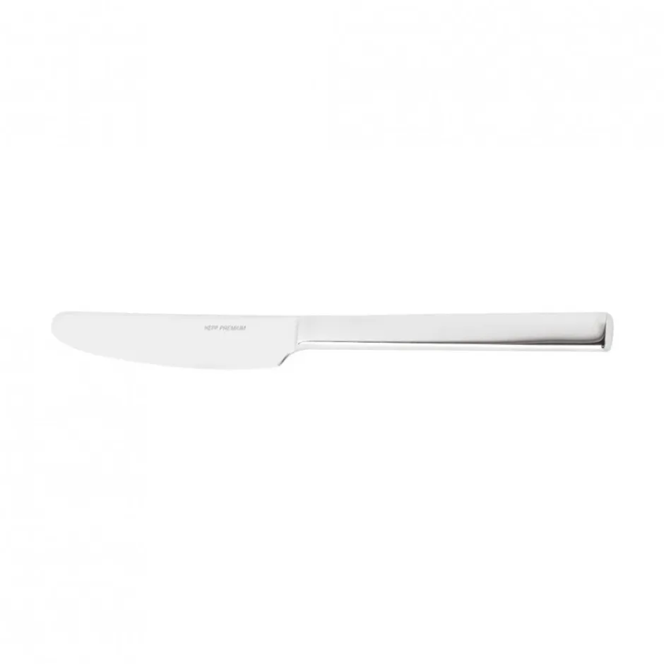 Cuchillo Mesa Lento Hepp