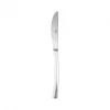 Cuchillo Mesa 8mm Malmo