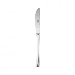 Cuchillo Mesa 8mm Malmo