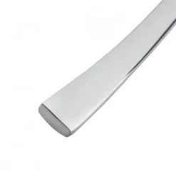 Cuchillo Mesa 8mm Malmo