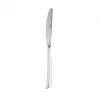 Cuchillo Mesa 9mm Silkeborg