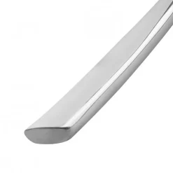 Cuchillo Mesa 9mm Silkeborg