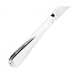 Cuchillo Mesa Monobloc Orzon