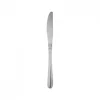 Cuchillo Mesa Premium
