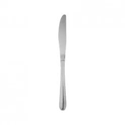 Cuchillo Mesa Premium