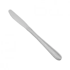 Cuchillo Mesa Premium