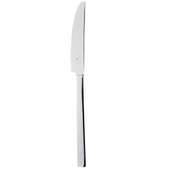 Cuchillo Mesa Profile 18/10 Hepp