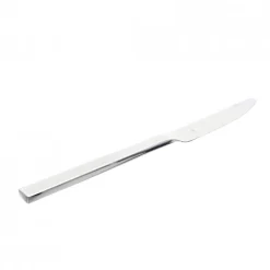 Cuchillo Mesa Profile 18/10 Hepp