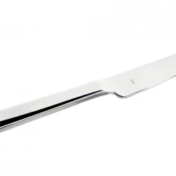 Cuchillo Mesa Profile 18/10 Hepp