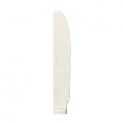 Cuchillo Mesa Rossler