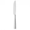 Cuchillo Mesa Royal 18/10 Hepp