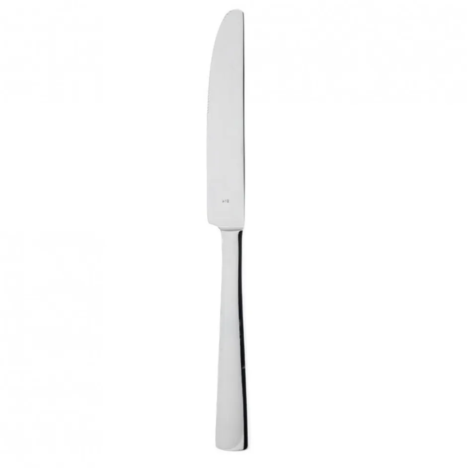 Cuchillo Mesa Royal 18/10 Hepp