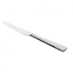 Cuchillo Mesa Royal 18/10 Hepp