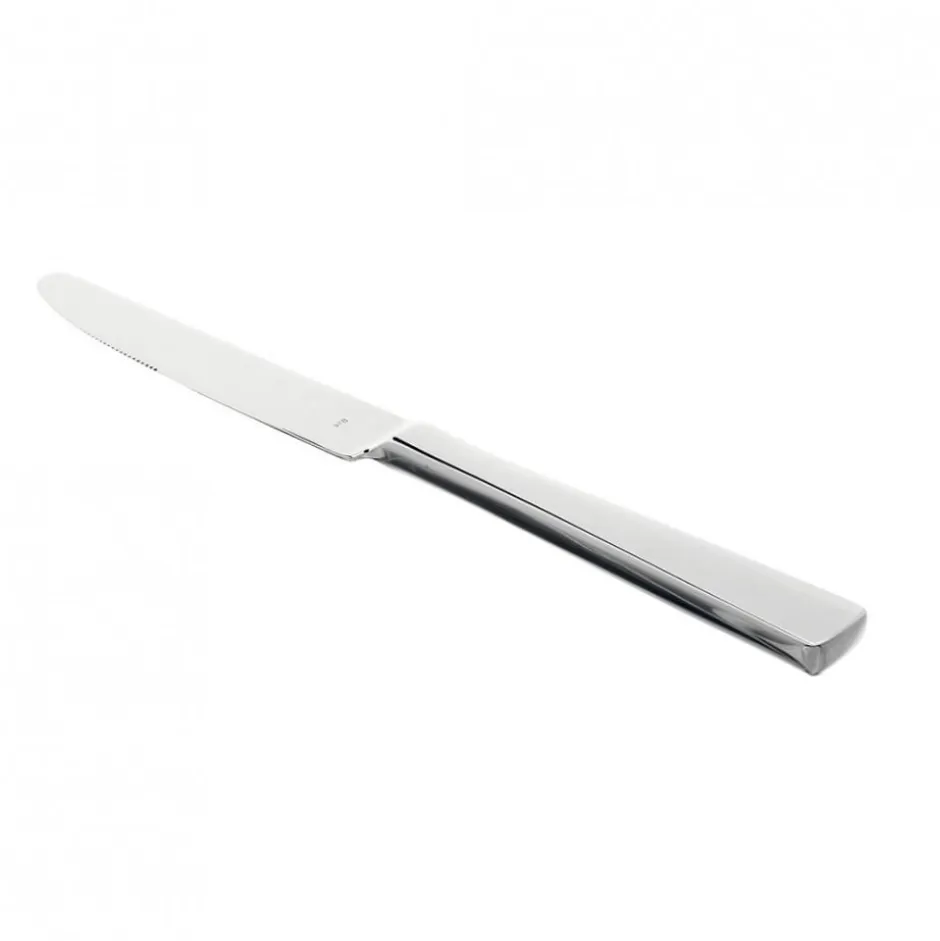 Cuchillo Mesa Royal 18/10 Hepp