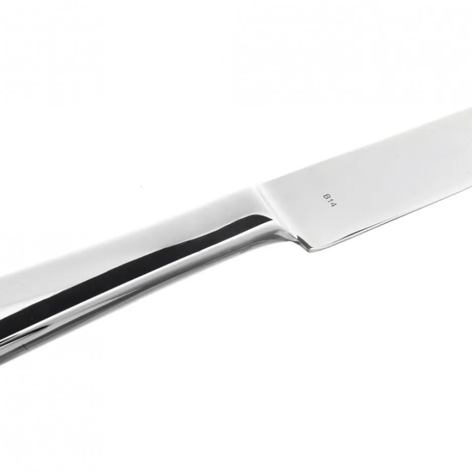 Cuchillo Mesa Royal 18/10 Hepp