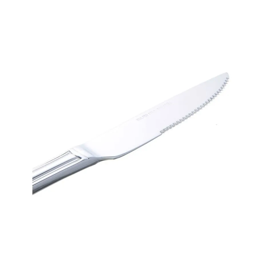 Cuchillo Mesa Steak Wolfen