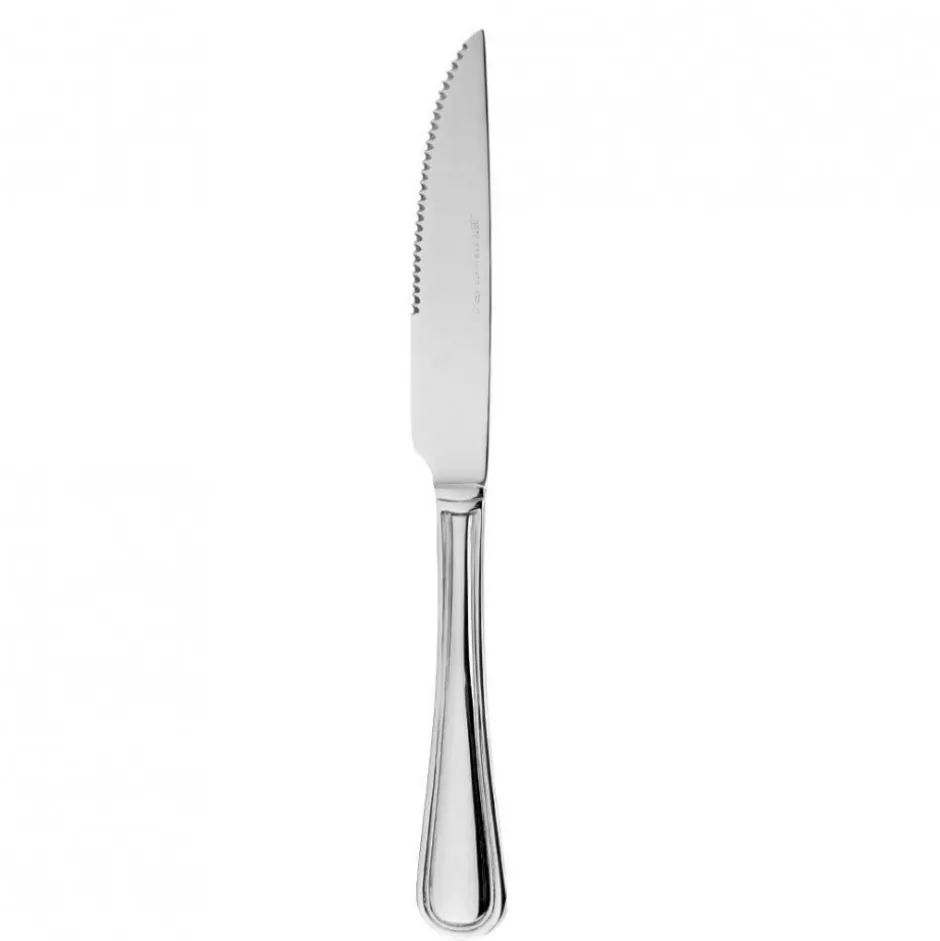 Cuchillo Mesa Steak Wolfen