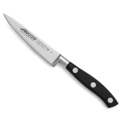 Cuchillo Mondador 10cm Riviera Arcos