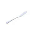 Cuchillo Paleta ManTéquilla Rossler