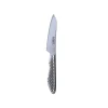 Cuchillo para cortar verduras Global GS58 11 cm
