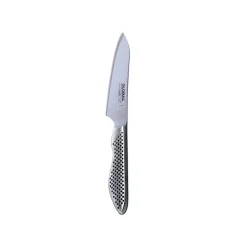Cuchillo para cortar verduras Global GS58 11 cm