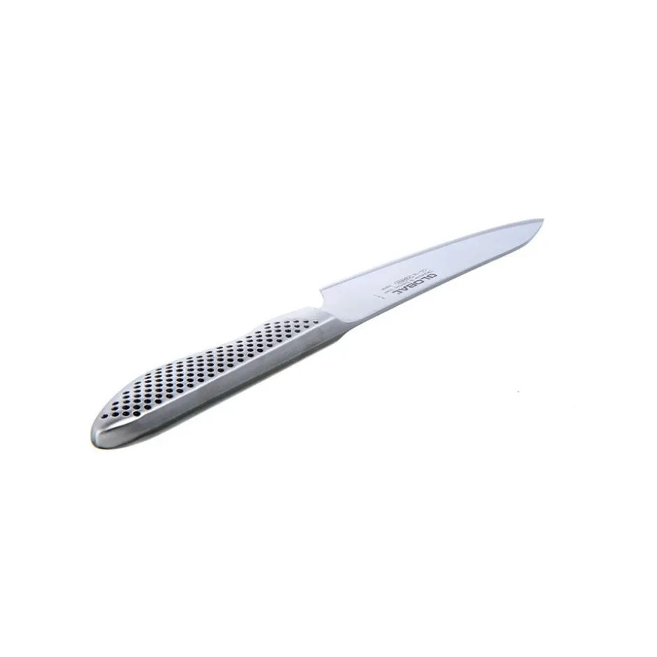Cuchillo para cortar verduras Global GS58 11 cm