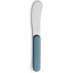 Cuchillo para Mantequilla Ibili