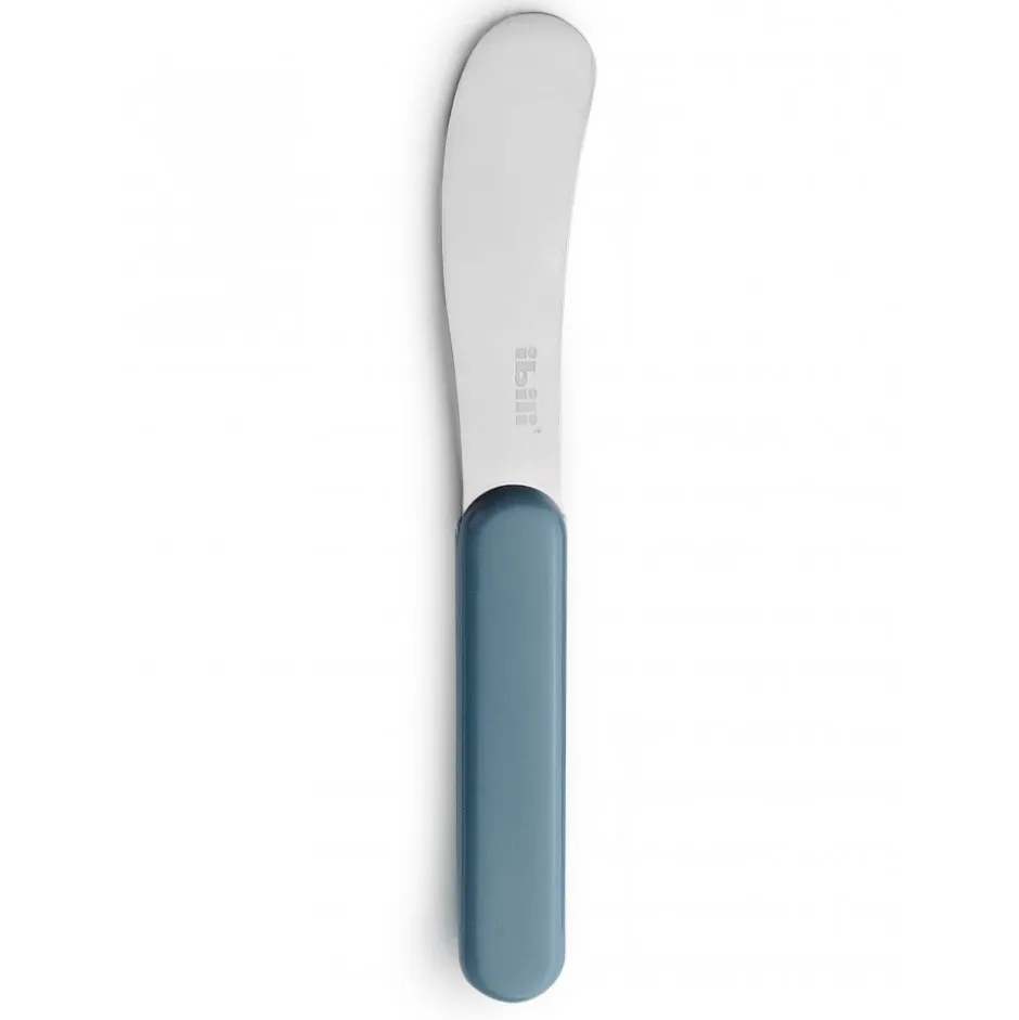 Cuchillo para Mantequilla Ibili