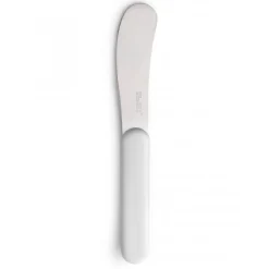 Cuchillo para Mantequilla Ibili