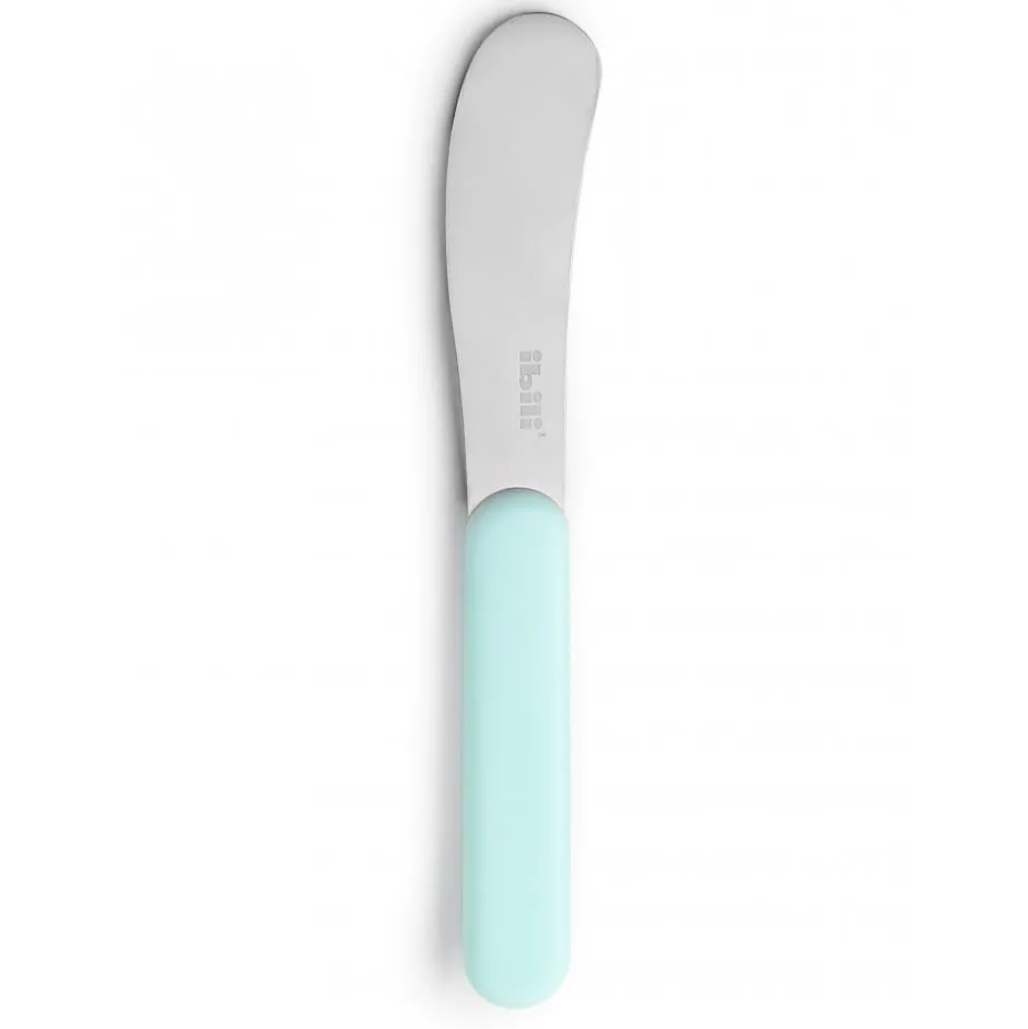 Cuchillo para Mantequilla Ibili