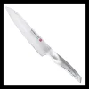 Cuchillo para trinchar 21 cm SAI02 Global
