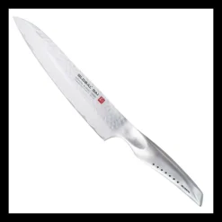 Cuchillo para trinchar 21 cm SAI02 Global