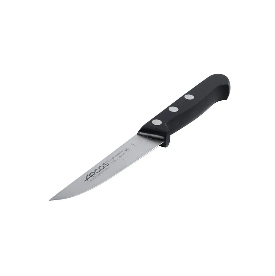 Cuchillo para verduras 11cm Arcos