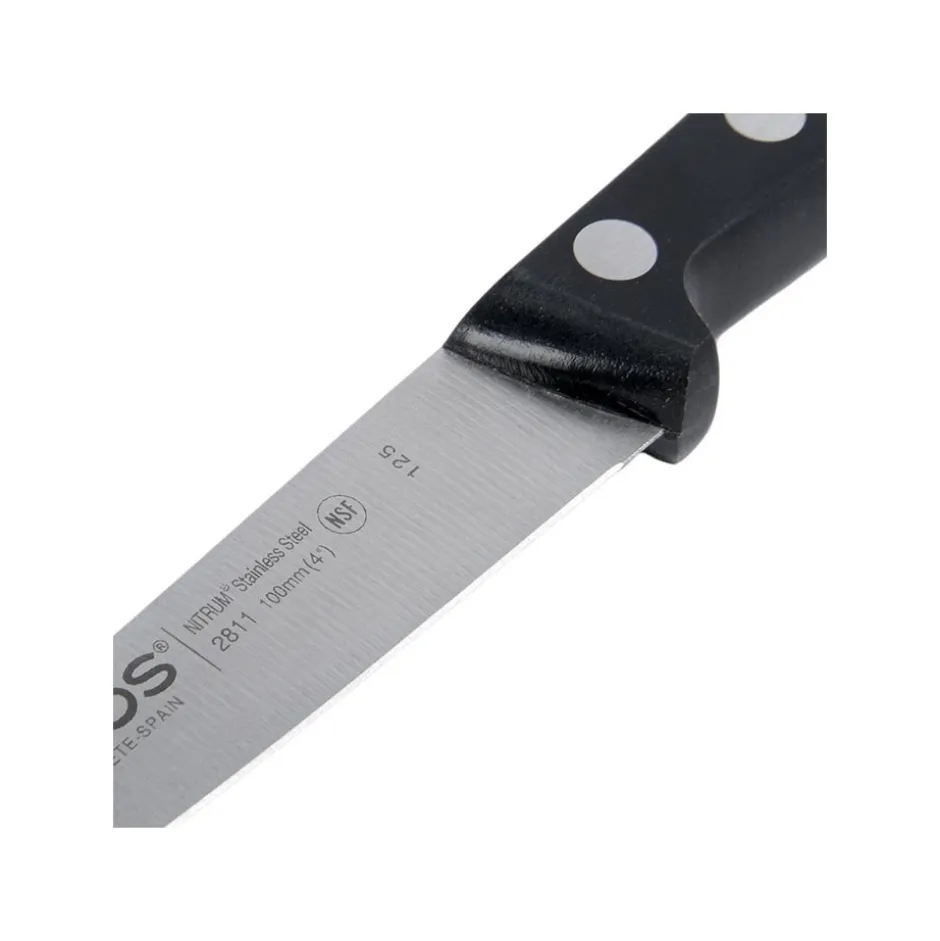 Cuchillo para verduras 11cm Arcos