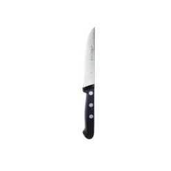 Cuchillo para verduras 11cm Arcos