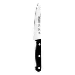 Cuchillo para verduras 12,5cm Arcos