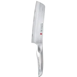 Cuchillo para Verduras 19cm SAI Global