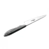 Cuchillo para verduras Global GS‑89 13 cm