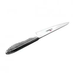 Cuchillo para verduras Global GS‑89 13 cm