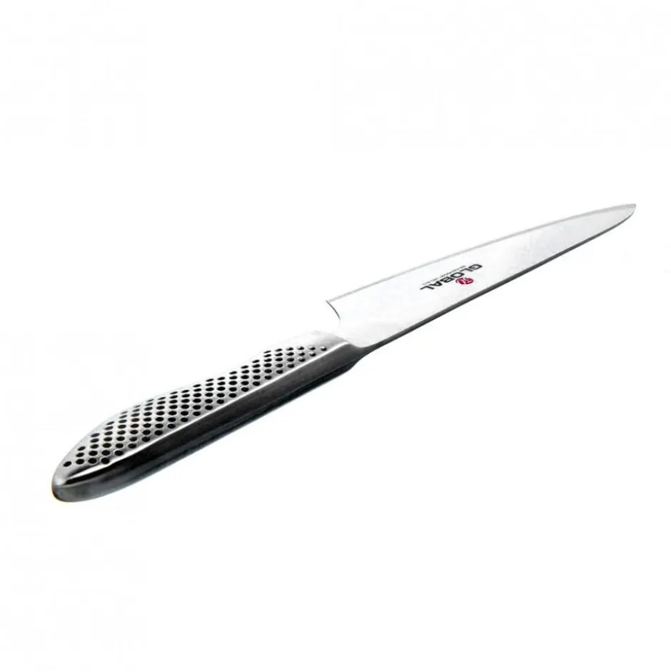 Cuchillo para verduras Global GS‑89 13 cm